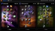 The best build for Elemental Shaman (Image via Wowhead.com)